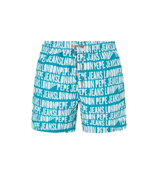 Azul,Azul / S,Azul / M,Azul / L,Azul / XL
