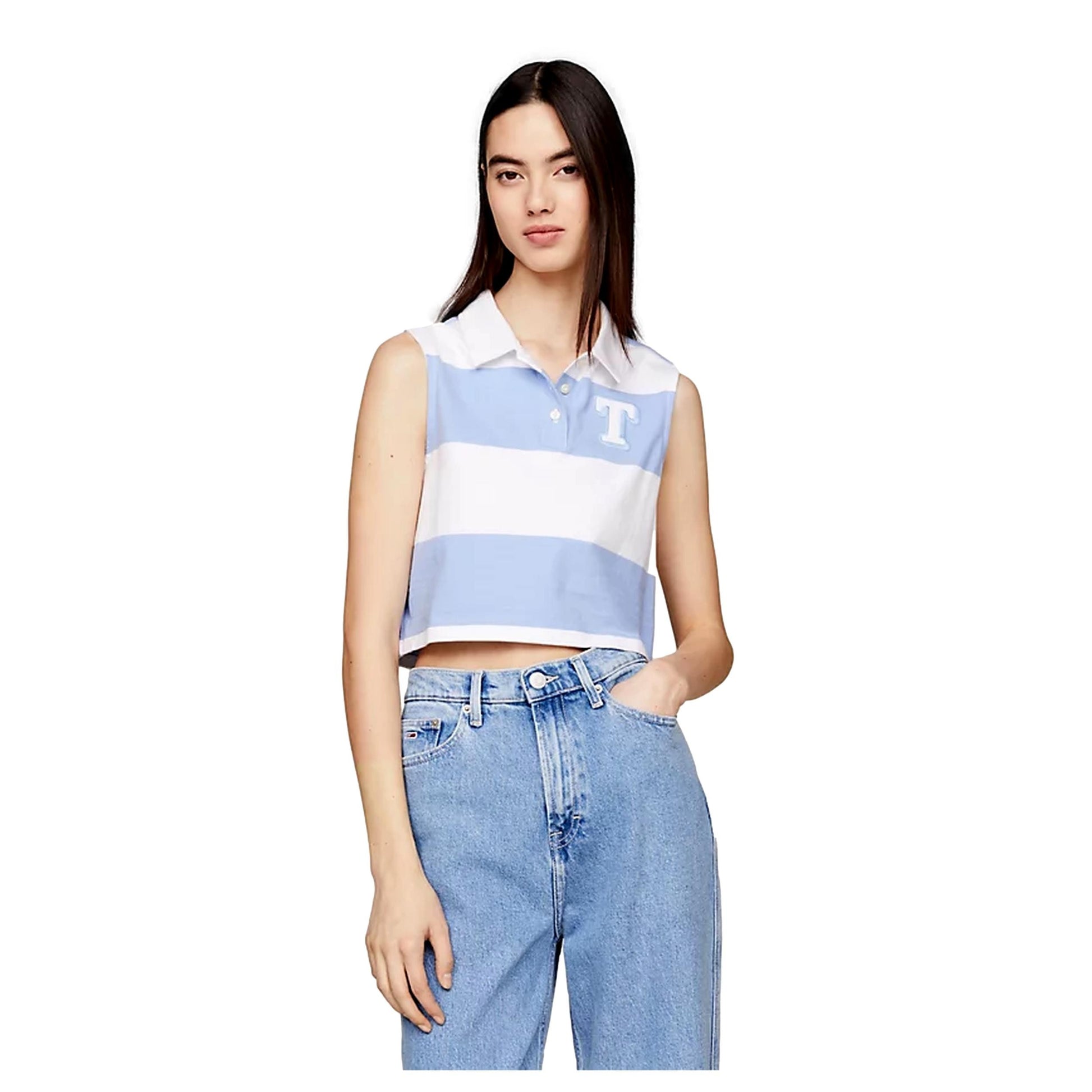 Azul,Azul / M,Azul / L,Azul / S,Azul / XL