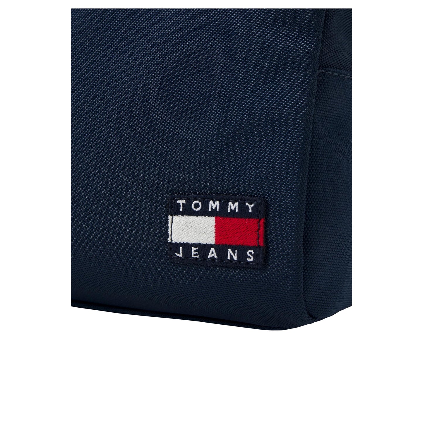 NECESER HOMBRE DAILY TOMMY JEANS AM0AM12079