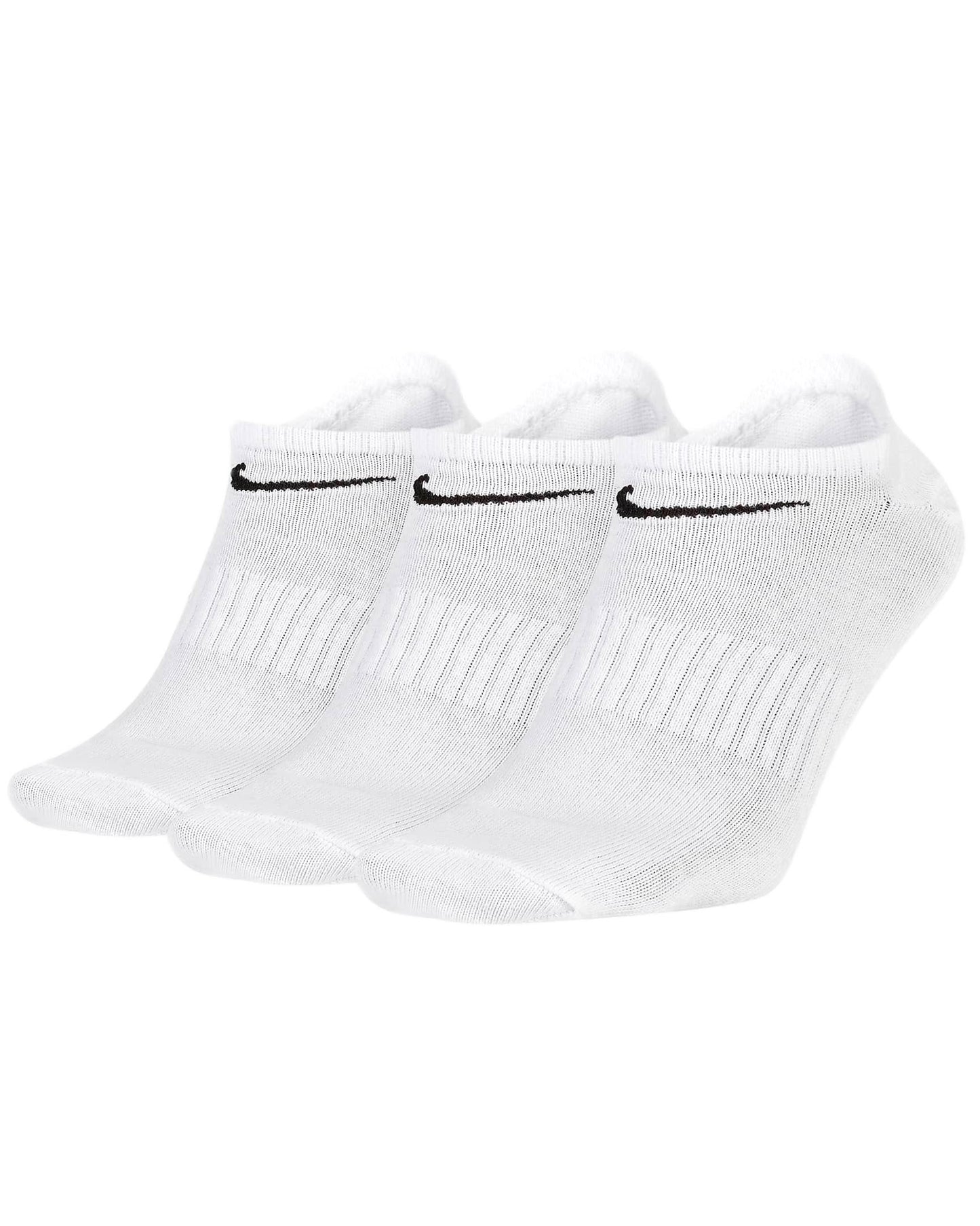 CALCETINES NIKE EVERYDAY LIGHTWEIGHT SX7678