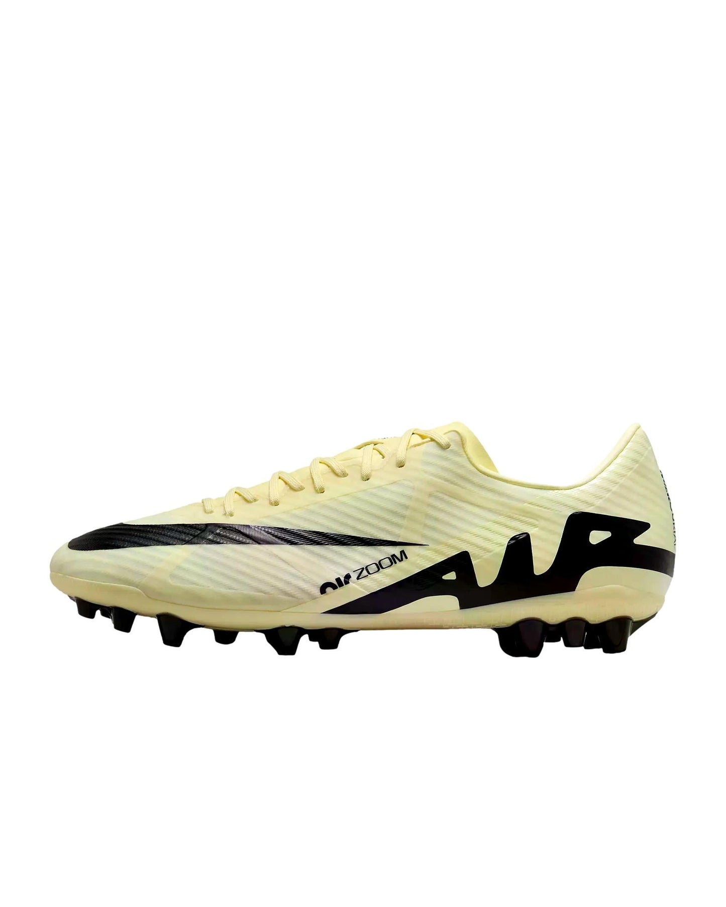 BOTA FUTBOL NIKE VAPOR 15 ACADEMY AG