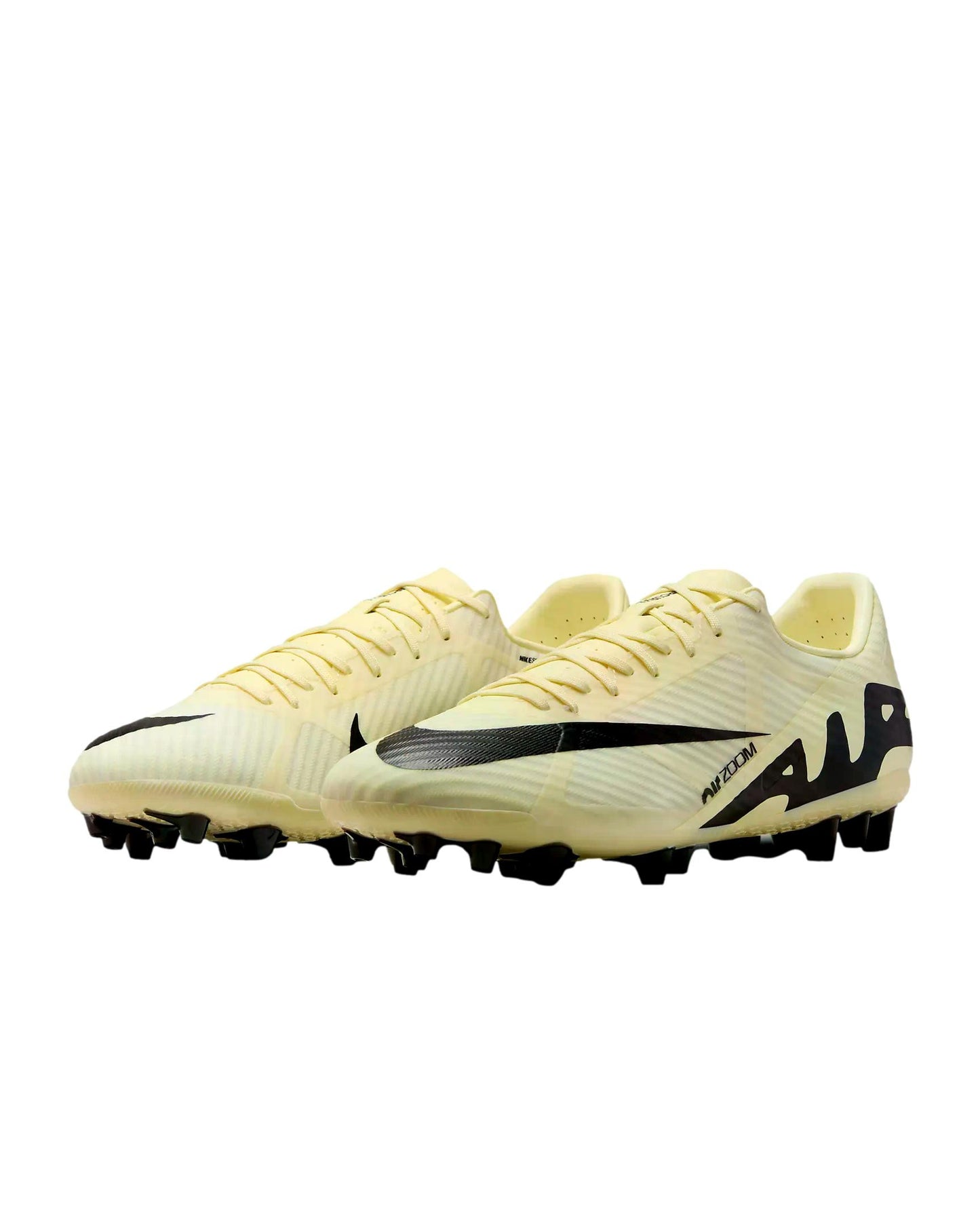 BOTA FUTBOL NIKE VAPOR 15 ACADEMY AG