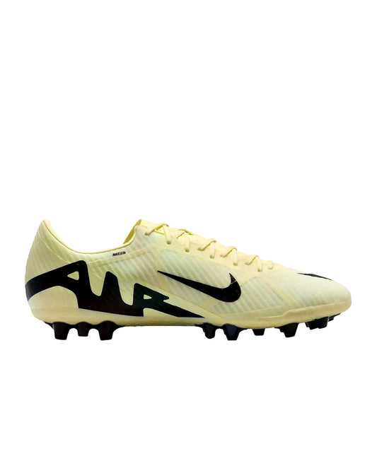 BOTA FUTBOL NIKE VAPOR 15 ACADEMY AG