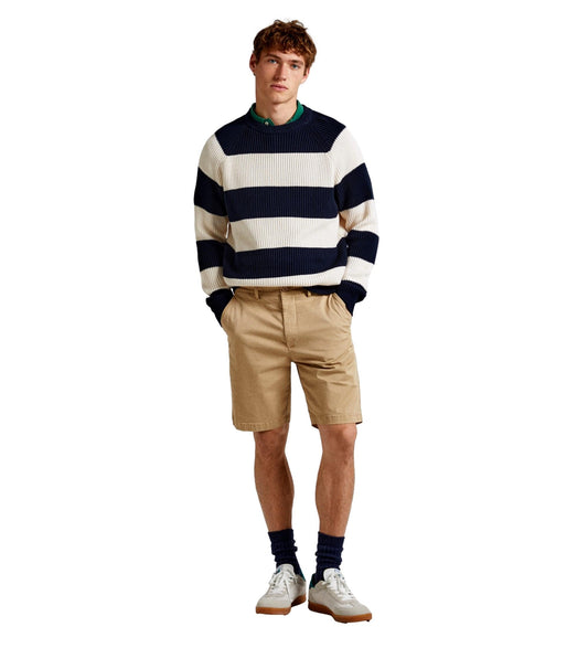 Beige,Beige / 31,Beige / 32,Beige / 33,Beige / 34,Beige / 30,Beige / 29,Beige / 36