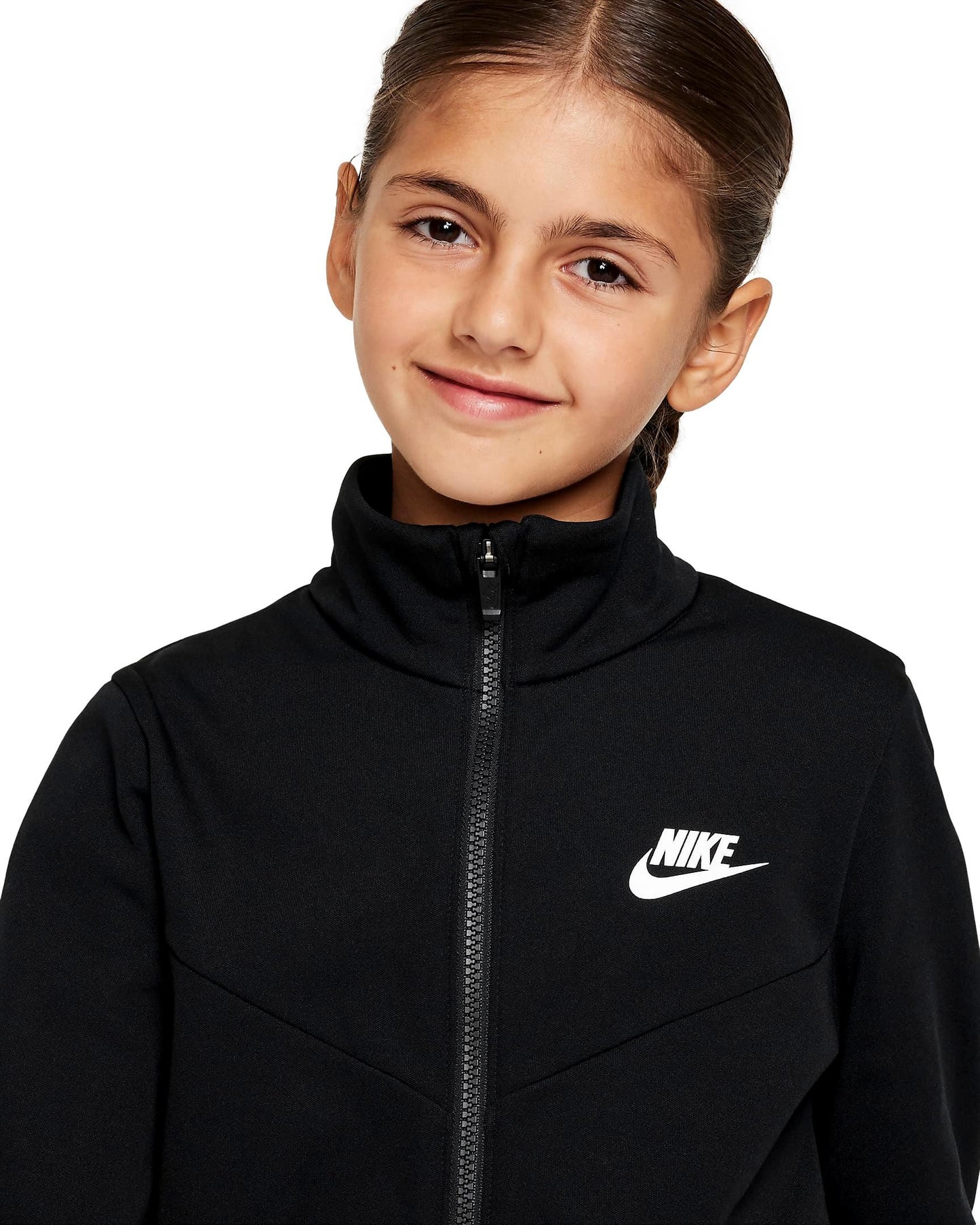 CHANDAL UNISEX NIKE SPORTSWEAR FD3067