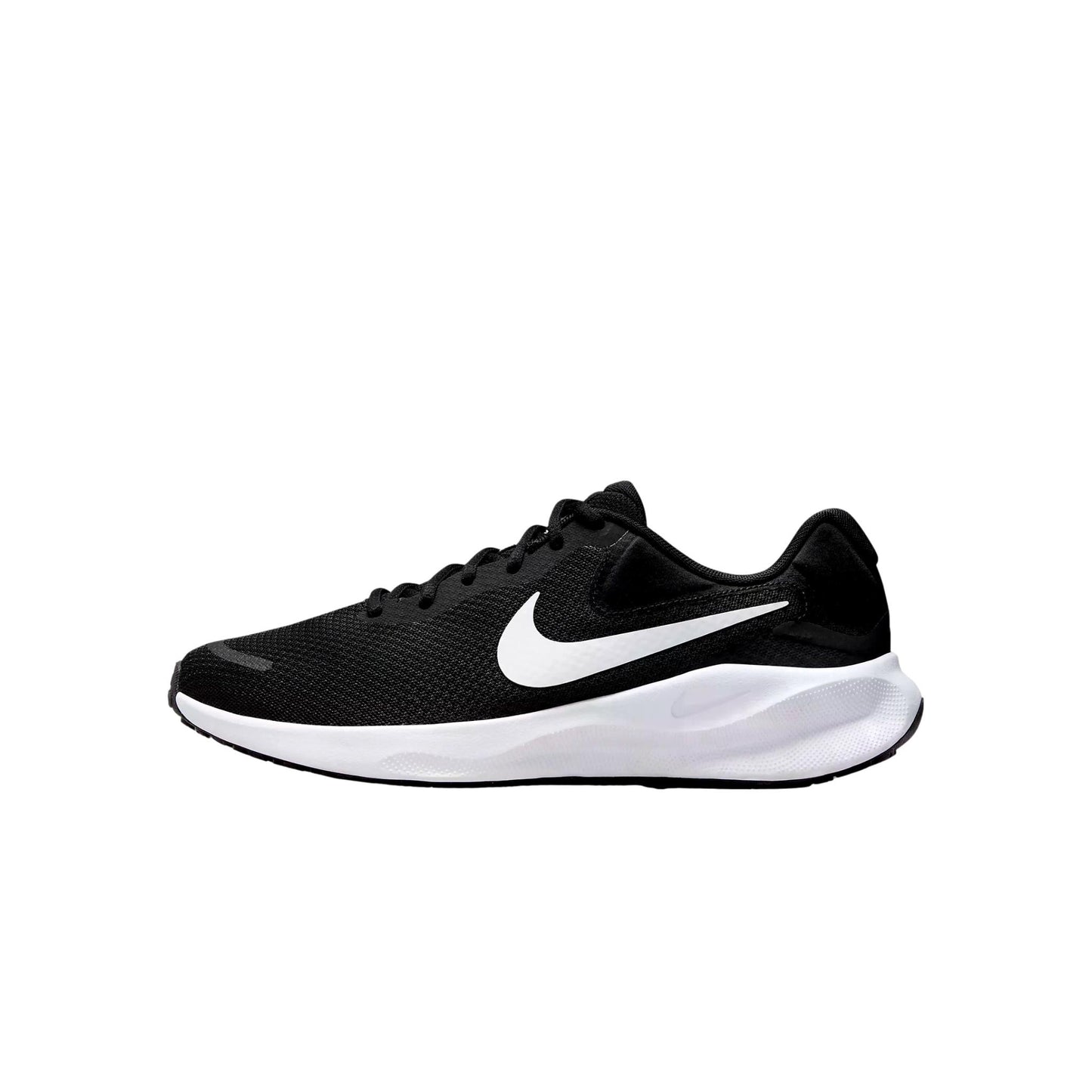 ZAPATILLAS NIKE REVOLUTION 7 FB2207