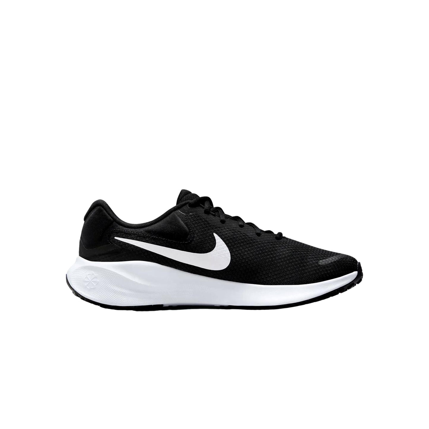 ZAPATILLAS NIKE REVOLUTION 7 FB2207