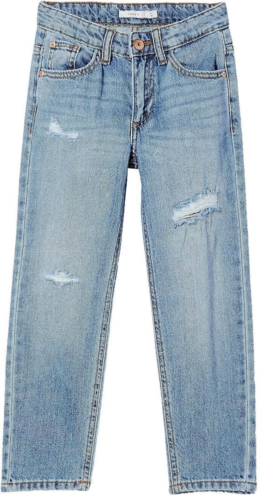 Azul,Azul / 6 AÑOS,Azul / 7 AÑOS,Azul / 8 AÑOS,Azul / 9 AÑOS,Azul / 10 AÑOS,Azul / 11 AÑOS,Azul / 12 AÑOS,Azul / 14 AÑOS,Azul / 15 AÑOS,Azul / 16 AÑOS