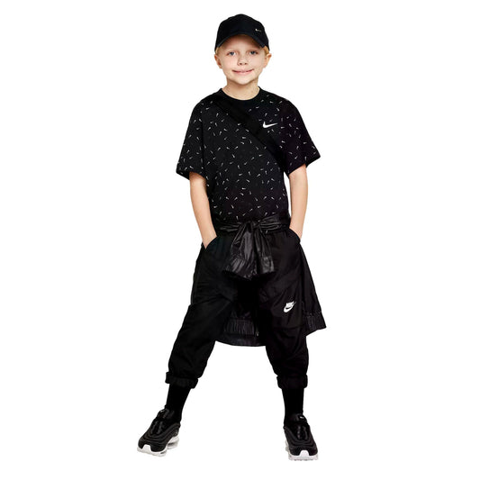 Negro,Negro / S,Negro / M,Negro / L,Negro / XL