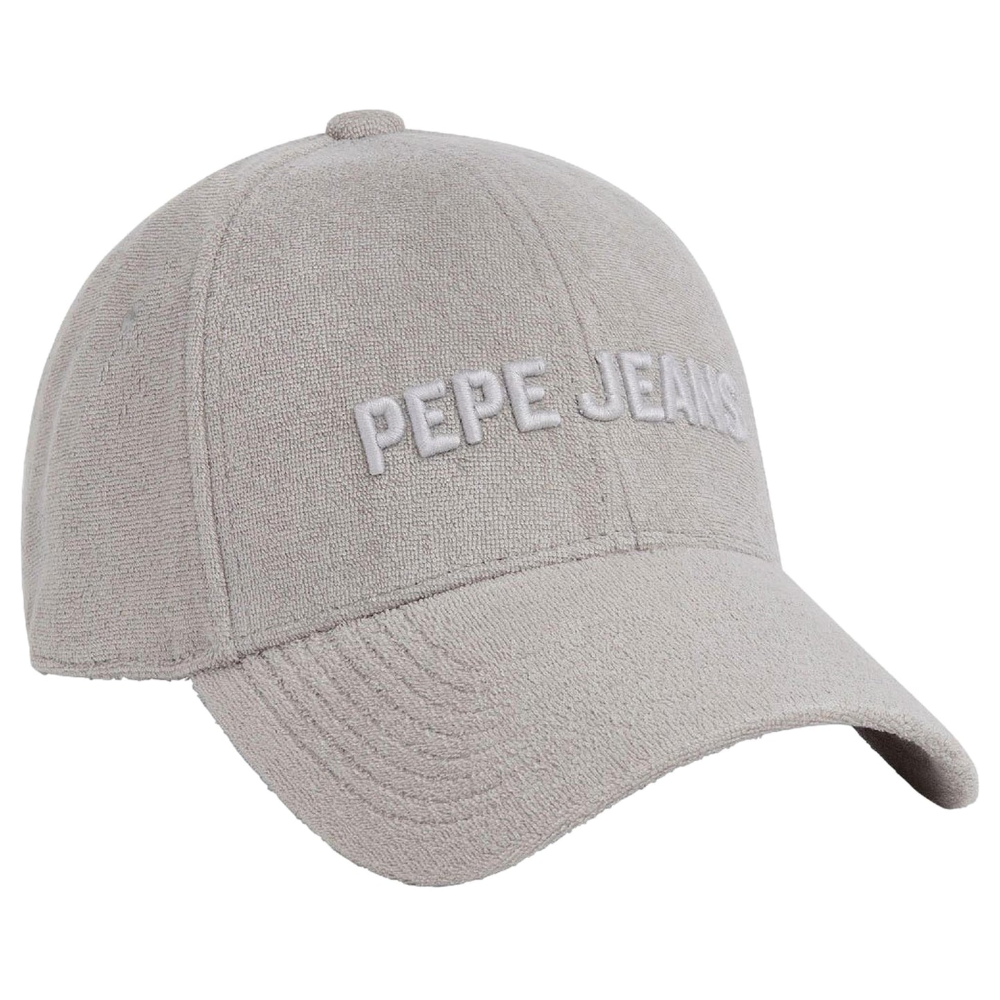 GORRA NEWMAN PEPE JEANS PM040536