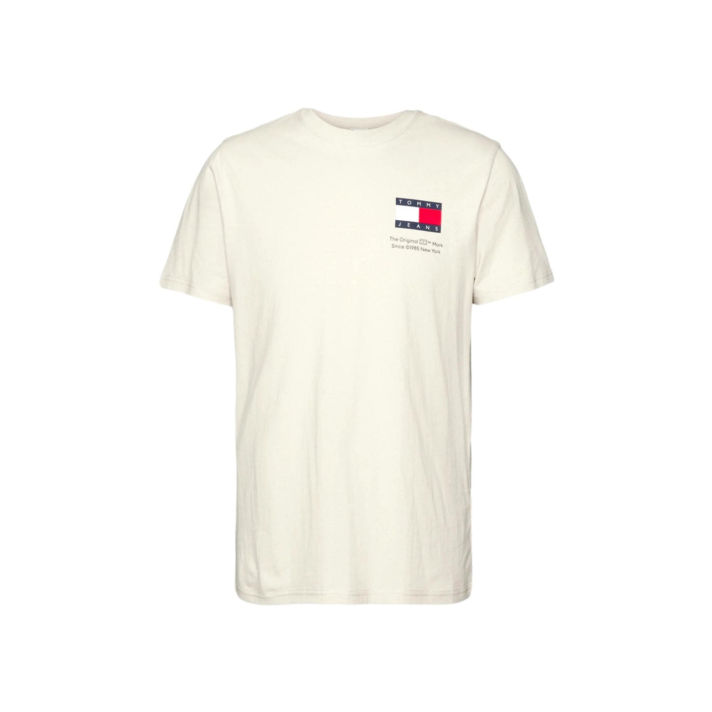 CAMISETA HOMBRE ESSENTIAL FLAG DM0DM18263