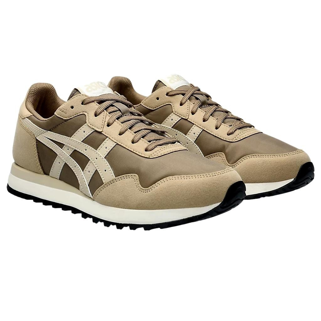 ZAPATILLAS HOMBRE ASICS TIGER RUNNER 1203A293