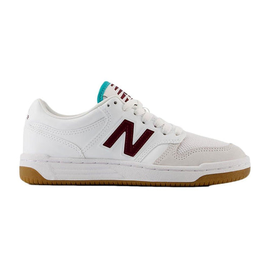 Blanco,Blanco / 36 EU,Blanco / 37.5 EU,Blanco / 38 EU,Blanco / 39 EU
