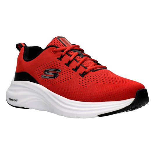 ROJO,ROJO / 42.5 EU,ROJO / 42 EU,ROJO / 41.5 EU,ROJO / 41 EU,ROJO / 40 EU,ROJO / 39.5 EU,ROJO / 39 EU