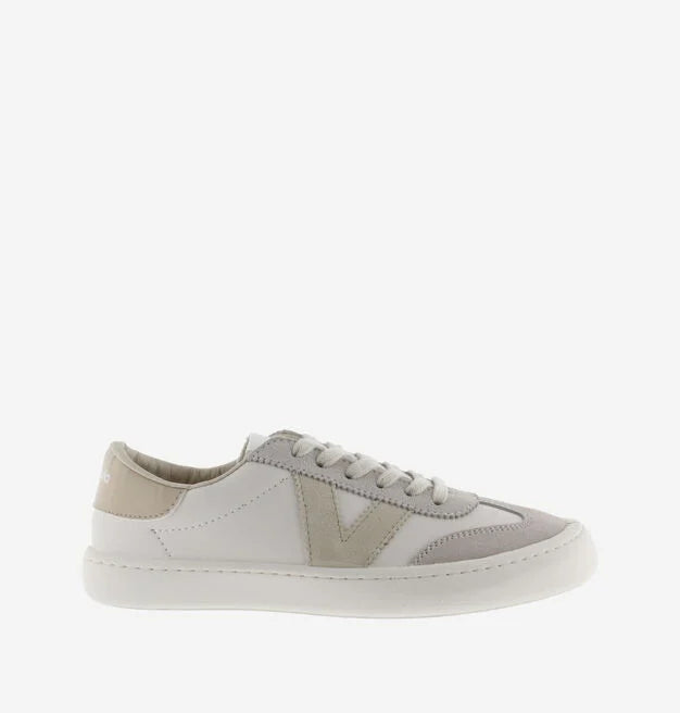 ZAPATILLAS MUJER BAREFOOT VICTORIA 186100