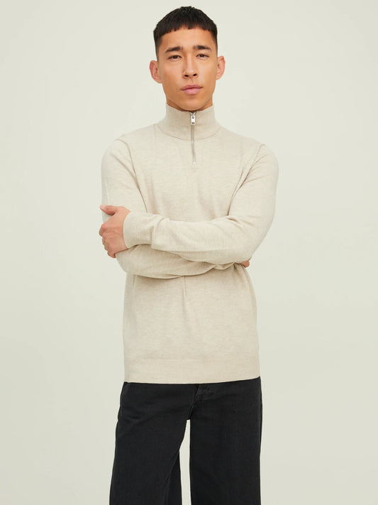 JERSEY PUNTO JACK & JONES 12189339