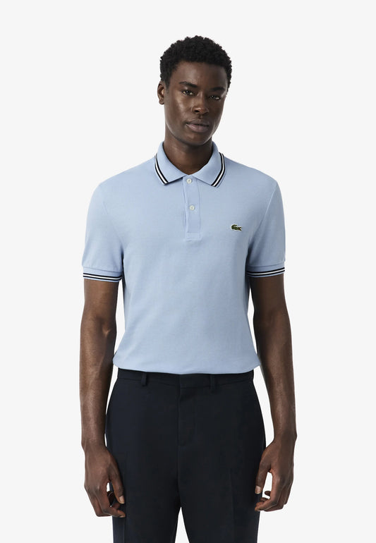 POLO HOMBRE LACOSTE PH9875