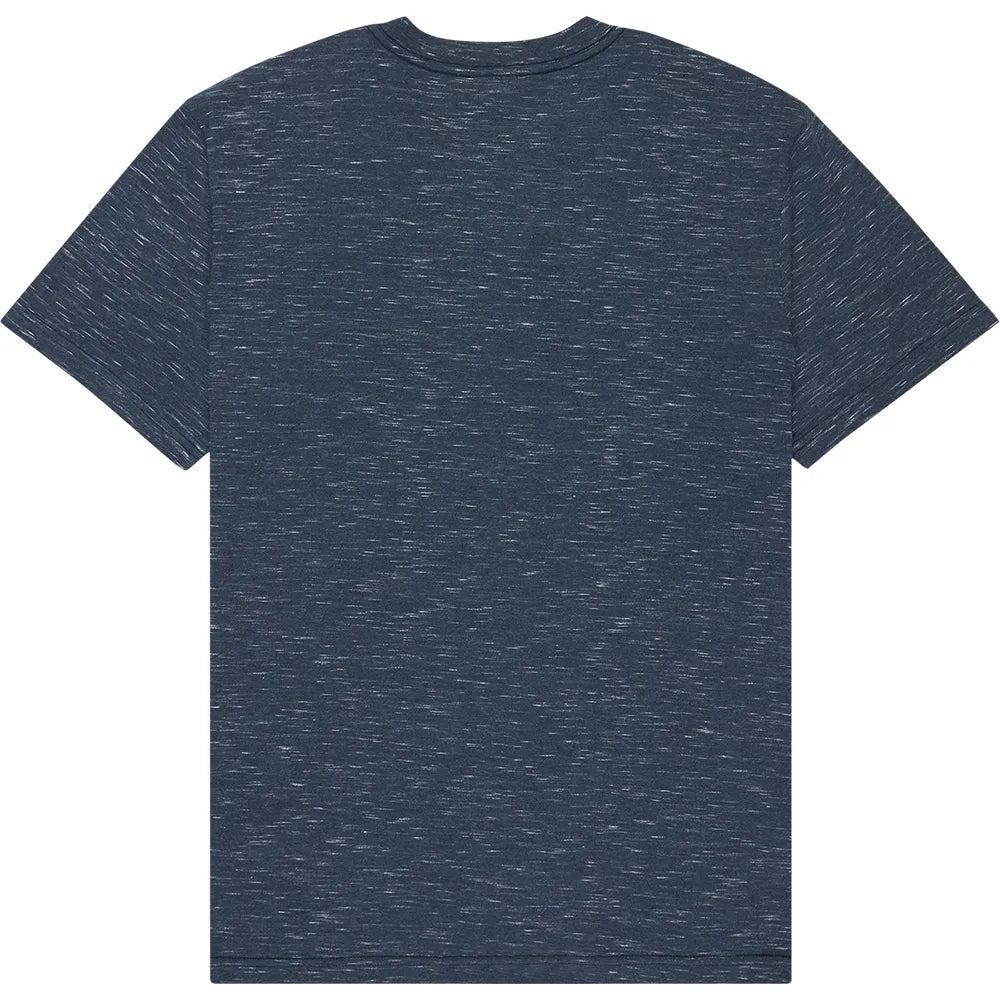 CAMISETA HOMBRE QUIKSILVER EQYKT04416
