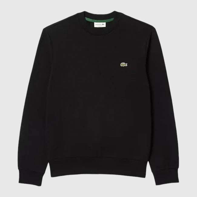 SUDADERA HOMBRE LACOSTE SH9608