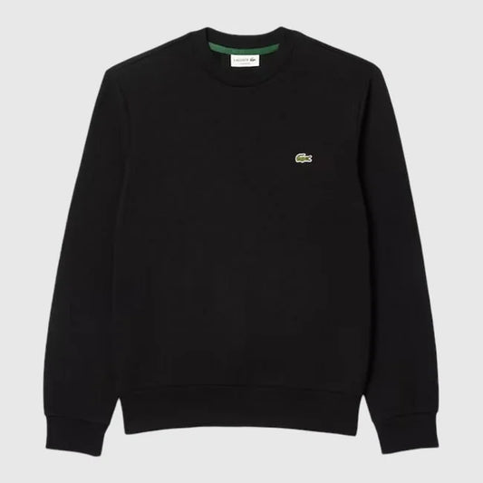 SUDADERA HOMBRE LACOSTE SH9608