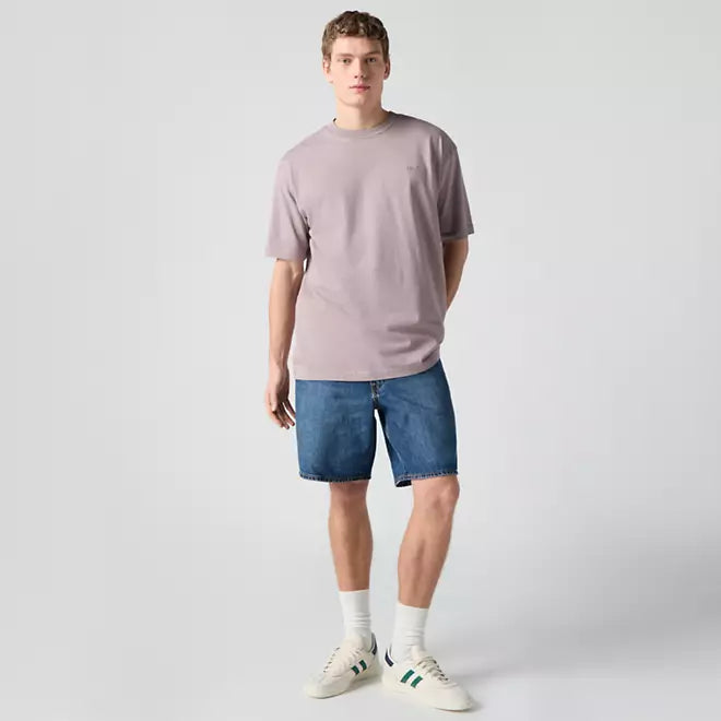BERMUDA HOMBRE 469 LOOSER LEVIS 39434009