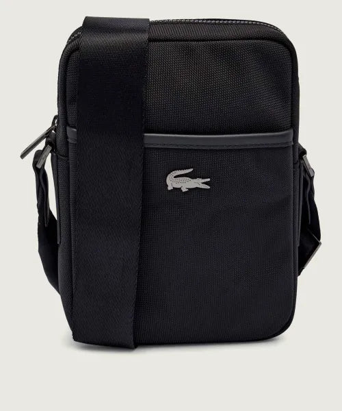 BANDOLERA HOMBRE LACOSTE NH5157EY