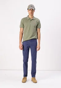 POLO HOMBRE LEVIS 001EX0023