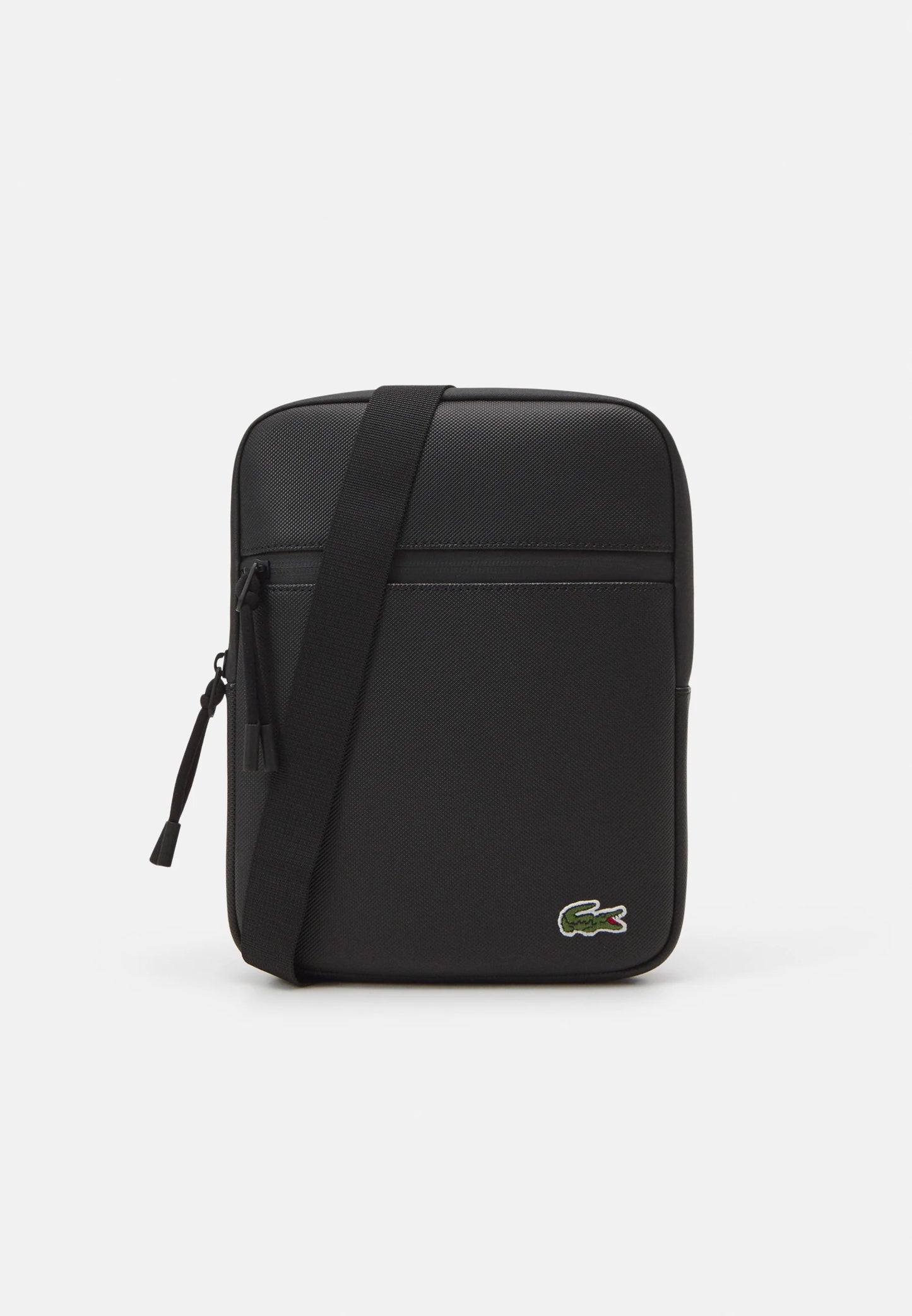 BOLSO BANDOLERA LACOSTE NH3308LV