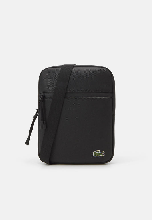 BOLSO BANDOLERA LACOSTE NH3308LV
