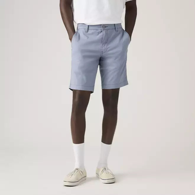 BERMUDA HOMBRE LEVIS 172020092