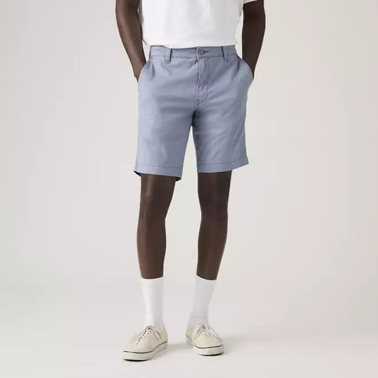 BERMUDA HOMBRE LEVIS 172020092