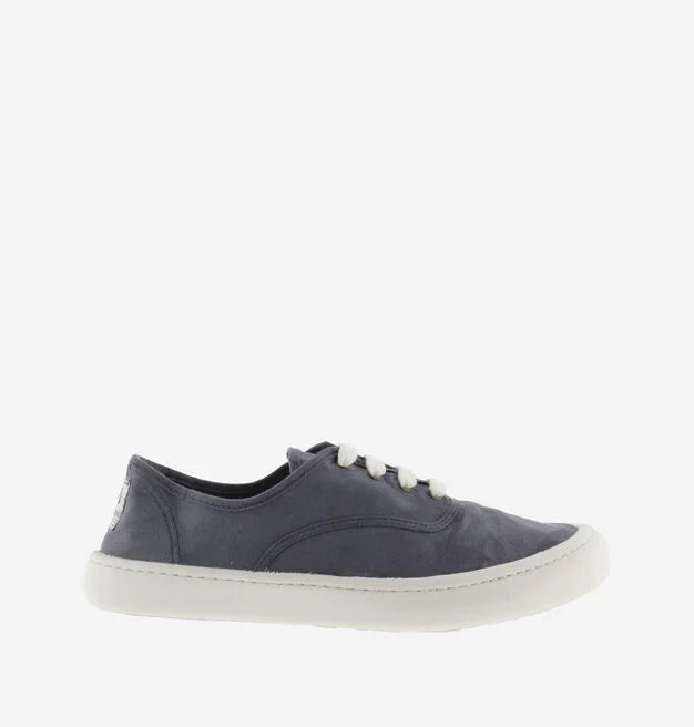 ZAPATILLAS MUJER BAREFOOT VICTORIA 1186107