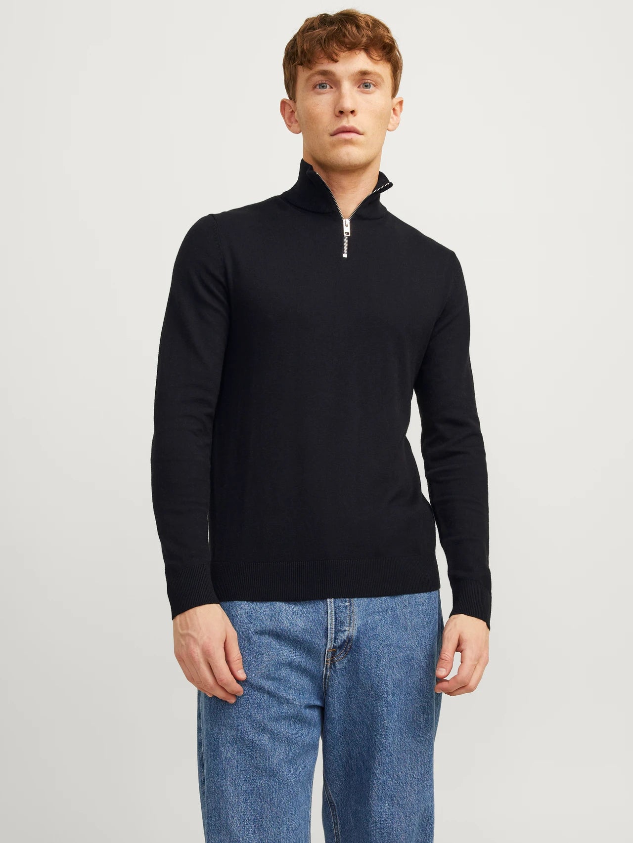 JERSEY PUNTO JACK & JONES 12189339