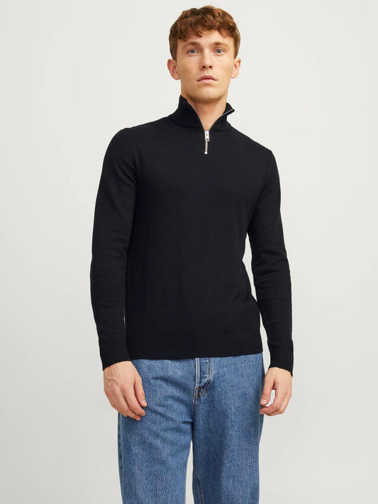 JERSEY PUNTO JACK & JONES 12189339