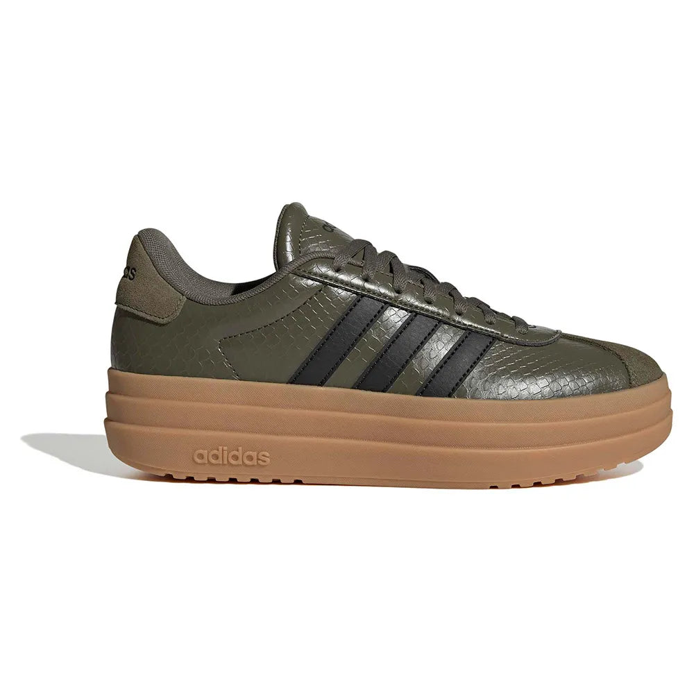 ZAPATILLA ADIDAS MUJER IH9138