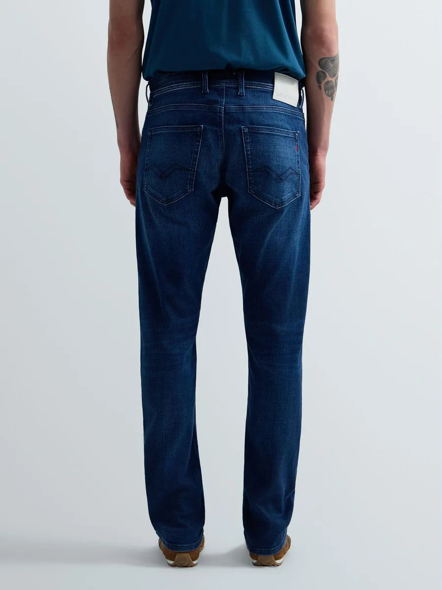 VAQUERO REPLAY GROVER MA972Z