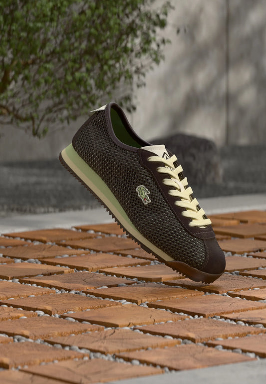 ZAPATILLAS HOMBRE LACOSTE 751SMA0036AQ5