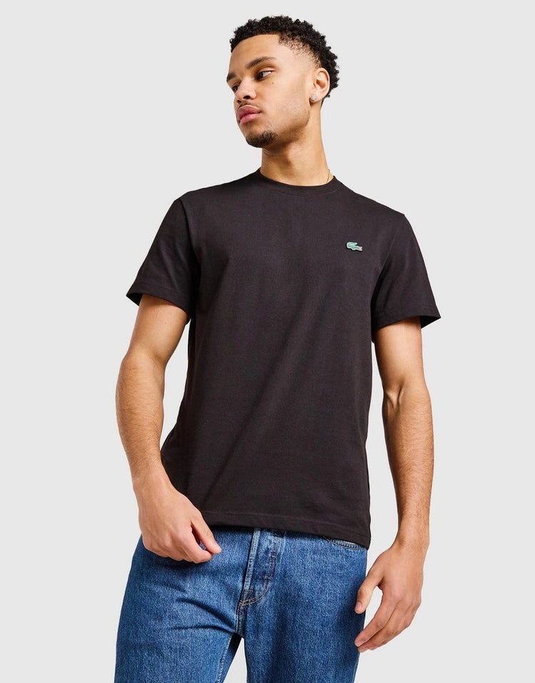 CAMISETA LACOSTE HOMBRE TH5133
