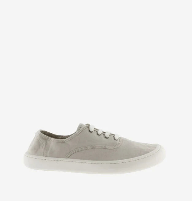 ZAPATILLAS MUJER BAREFOOT VICTORIA 1186107