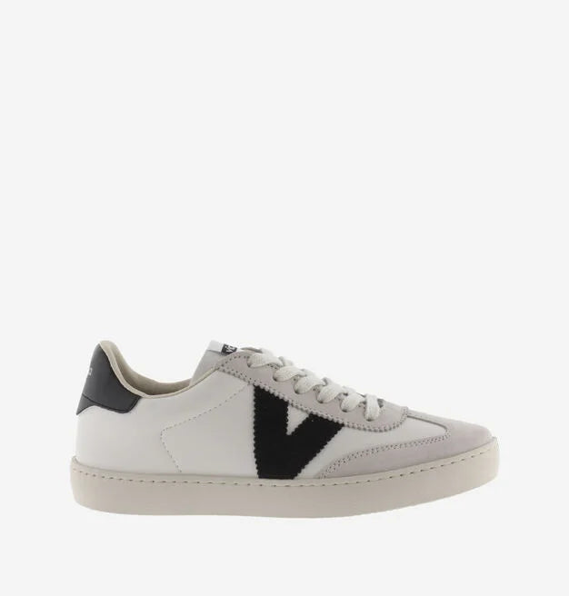 ZAPATILLAS MUJER VICTORIA 1126184