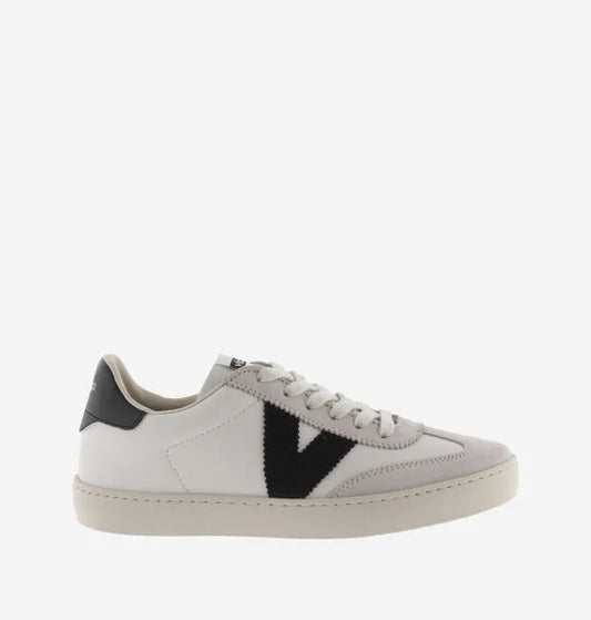 ZAPATILLAS MUJER VICTORIA 1126184
