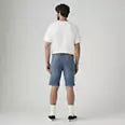 BERMUDA HOMBRE LEVIS 405  398640178