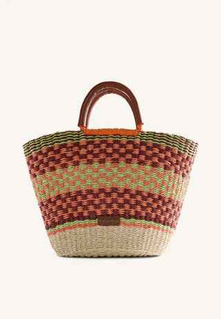 BOLSO MUJER CAPAZO PANGANI 78142 GIOSEPPO
