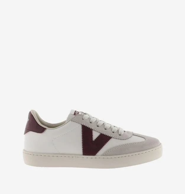 ZAPATILLAS VICTORIA MUJER 1126184