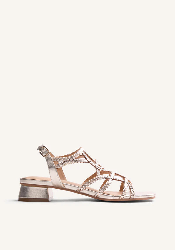 SANDALIAS BILICE GIOSEPPO 78213