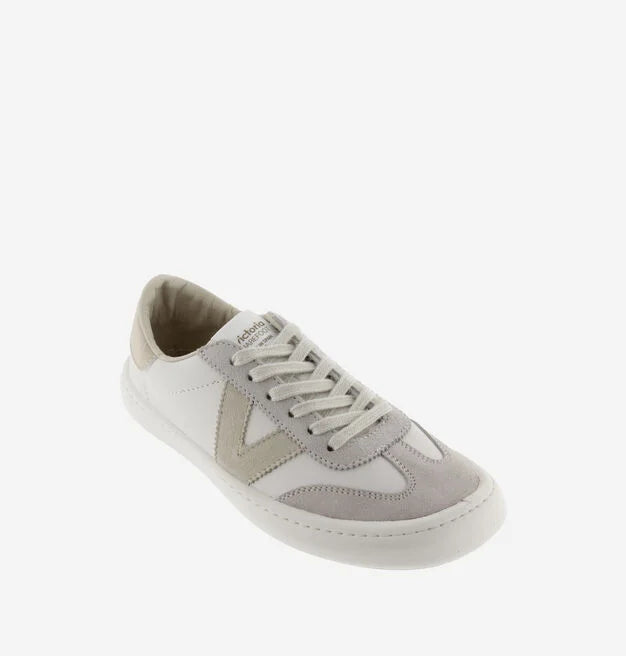 ZAPATILLAS MUJER BAREFOOT VICTORIA 186100