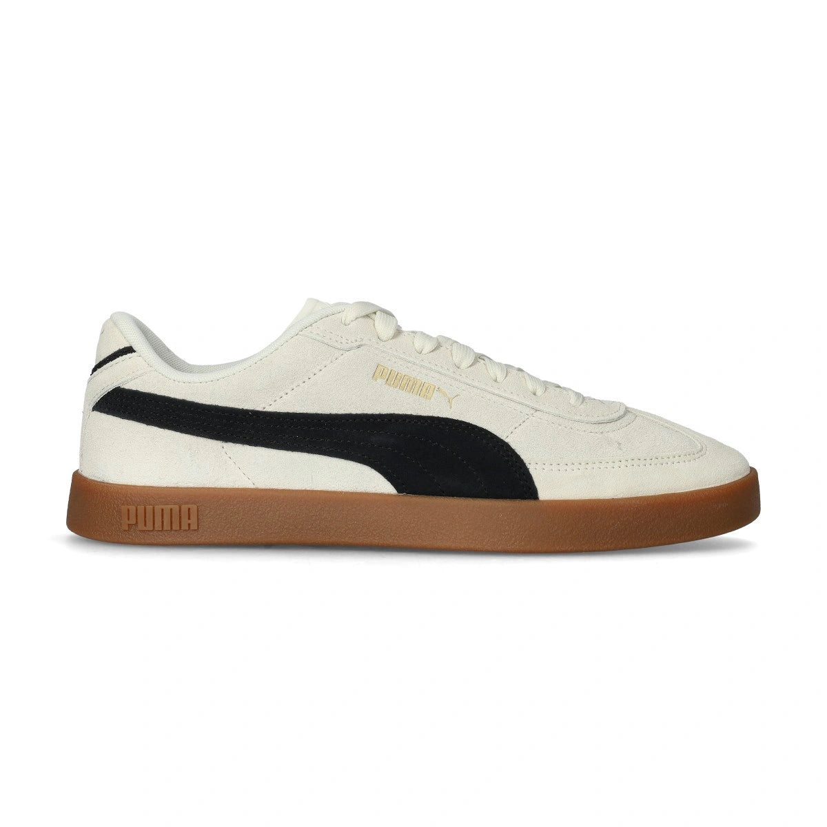 ZAPATILLA PUMA CLUB II ERA SUEDE 400717