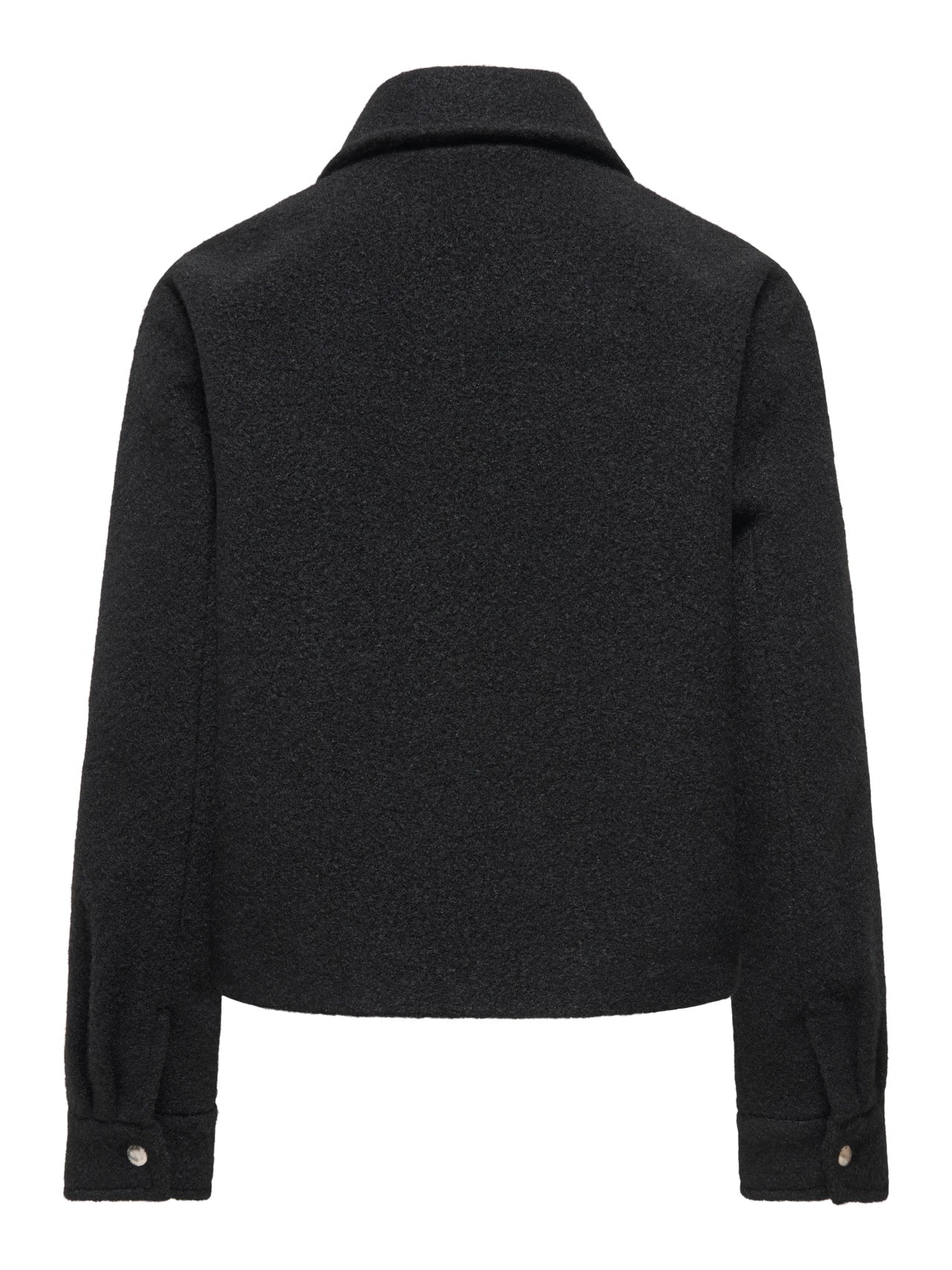 CHAQUETA MUJER KIKI MONI ONLY 15372964