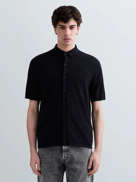 JERSEY HOMBRE REPLAY UK5158