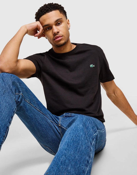 CAMISETA LACOSTE HOMBRE TH5133